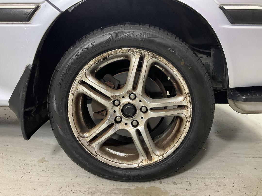 Photo '9' of Toyota Hiace Photo '9' of Toyota Hiace