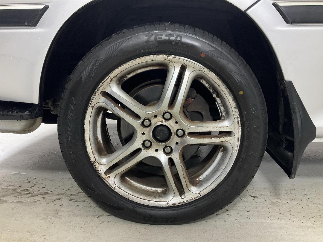 Photo '10' of Toyota Hiace Photo '10' of Toyota Hiace