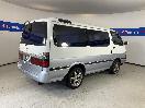 Thumbnail '7' of Toyota Hiace