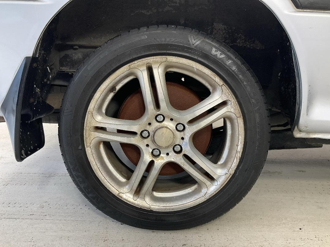 Photo '12' of Toyota Hiace Photo '12' of Toyota Hiace