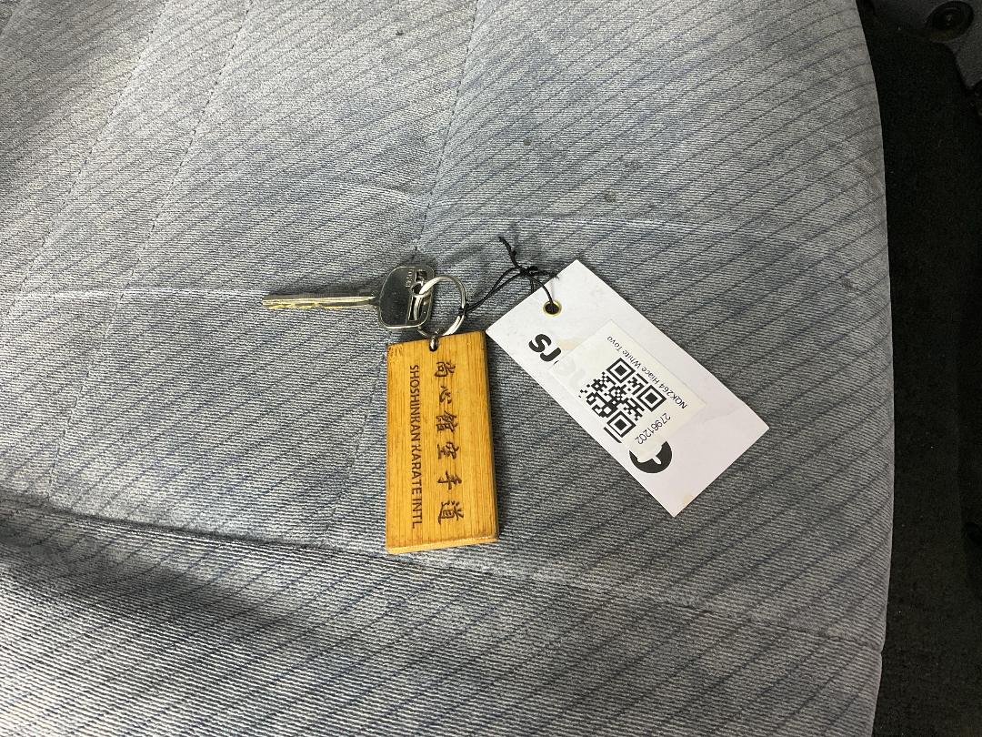 Photo '22' of Toyota Hiace Photo '22' of Toyota Hiace