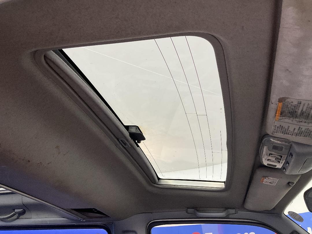 Photo '27' of Toyota Hiace Photo '27' of Toyota Hiace