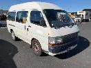 Thumbnail '1' of Toyota Hiace