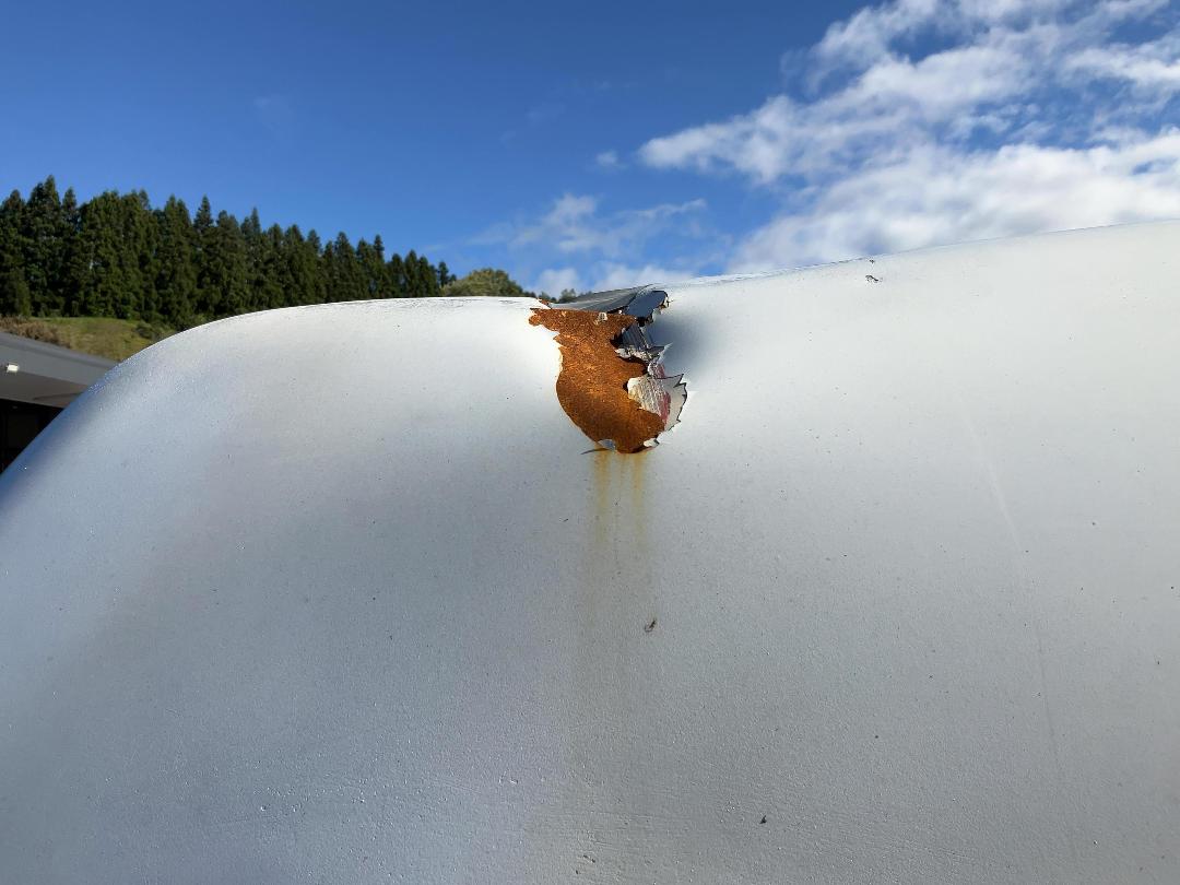 Photo '13' of Toyota Hiace Photo '13' of Toyota Hiace