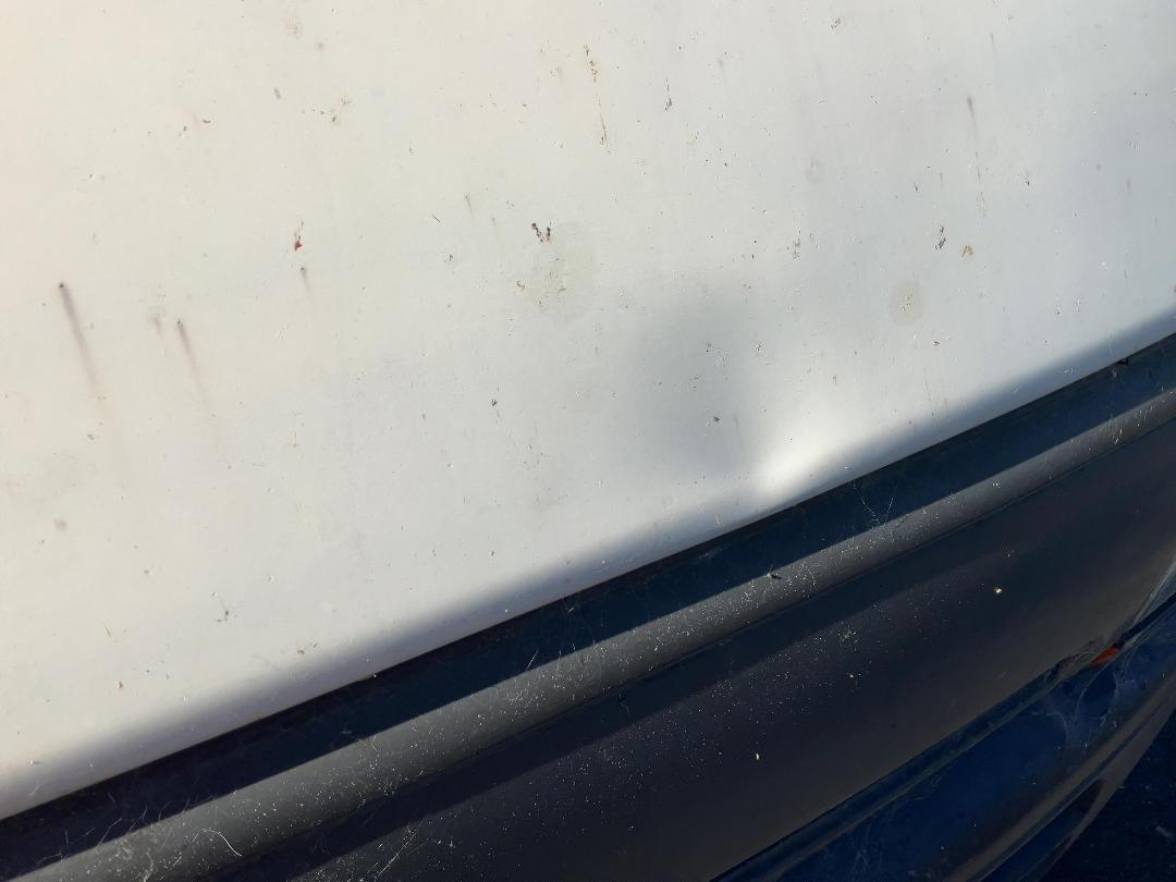 Photo '14' of Toyota Hiace Photo '14' of Toyota Hiace