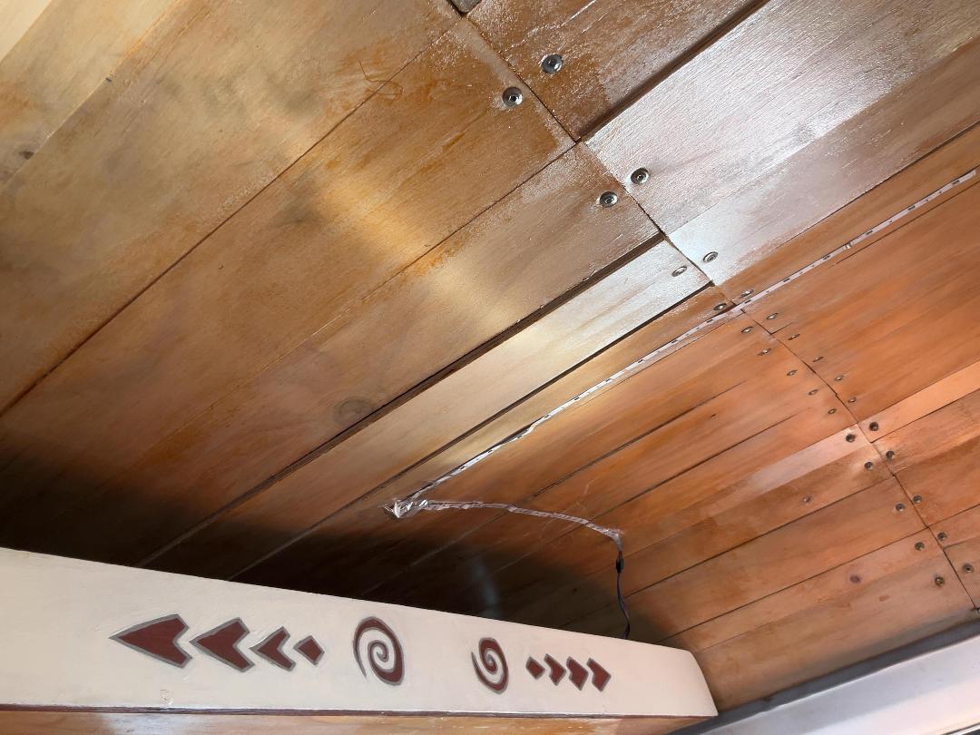 Photo '20' of Toyota Hiace Photo '20' of Toyota Hiace