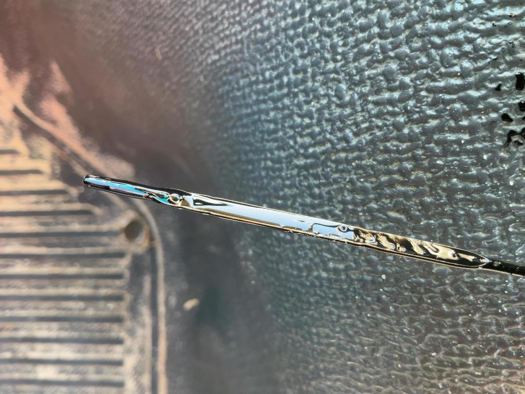 Photo '22' of Toyota Hiace Photo '22' of Toyota Hiace