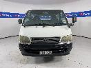 Thumbnail '2' of Toyota Hiace