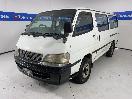 Thumbnail '4' of Toyota Hiace