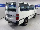 Thumbnail '7' of Toyota Hiace