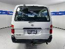 Thumbnail '6' of Toyota Hiace