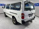 Thumbnail '5' of Toyota Hiace