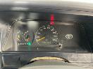 Thumbnail '21' of Toyota Hiace