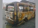 Thumbnail '3' of Toyota Hiace Super Custom