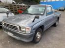 Thumbnail '3' of Toyota Hilux