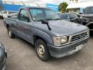 Thumbnail '1' of Toyota Hilux