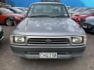 Thumbnail '2' of Toyota Hilux