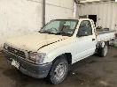Thumbnail '1' of Toyota Hilux