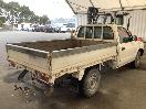 Thumbnail '6' of Toyota Hilux