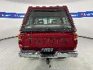 Thumbnail '6' of Toyota Hilux