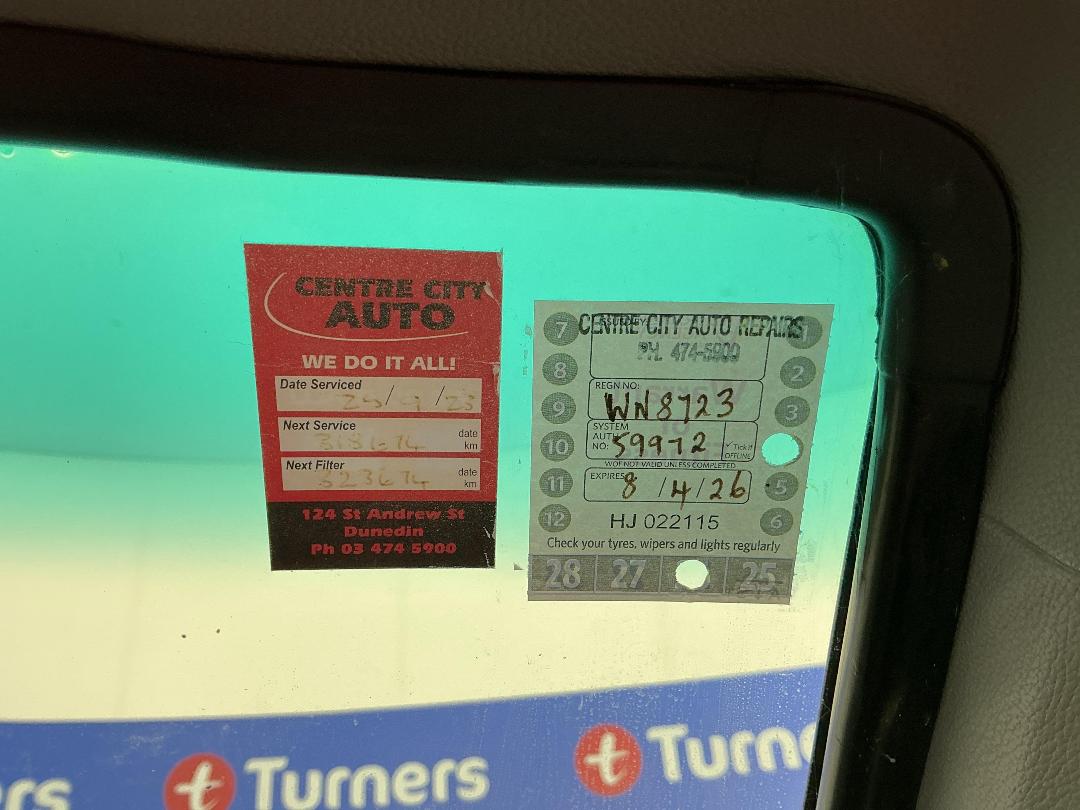 Photo '23' of Toyota Hilux Photo '23' of Toyota Hilux