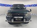 Thumbnail '2' of Toyota Landcruiser Prado