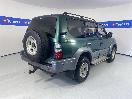 Thumbnail '7' of Toyota Landcruiser Prado
