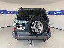 Thumbnail '6' of Toyota Landcruiser Prado
