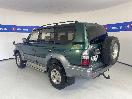 Thumbnail '5' of Toyota Landcruiser Prado