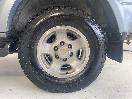 Thumbnail '11' of Toyota Landcruiser Prado