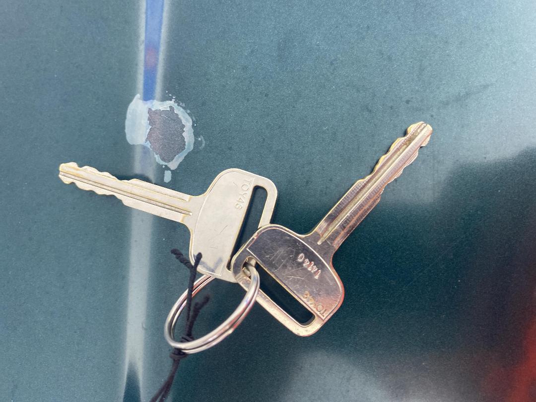 Photo '22' of Toyota Landcruiser Prado Photo '22' of Toyota Landcruiser Prado