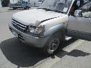 Thumbnail '1' of Toyota Landcruiser Prado