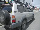 Thumbnail '6' of Toyota Landcruiser Prado