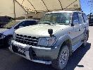 Thumbnail '2' of Toyota Landcruiser Prado