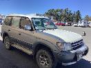 Thumbnail '1' of Toyota Landcruiser Prado