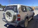 Thumbnail '5' of Toyota Landcruiser Prado