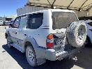 Thumbnail '4' of Toyota Landcruiser Prado