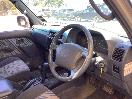 Thumbnail '10' of Toyota Landcruiser Prado