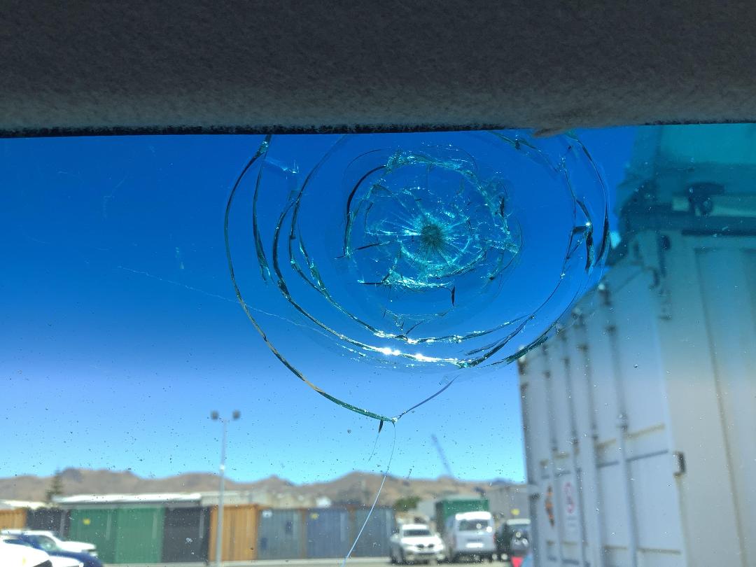 Photo '17' of Toyota Landcruiser Prado