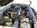 Thumbnail '22' of Toyota Landcruiser Prado