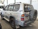 Thumbnail '4' of Toyota Landcruiser Prado