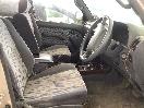 Thumbnail '7' of Toyota Landcruiser Prado