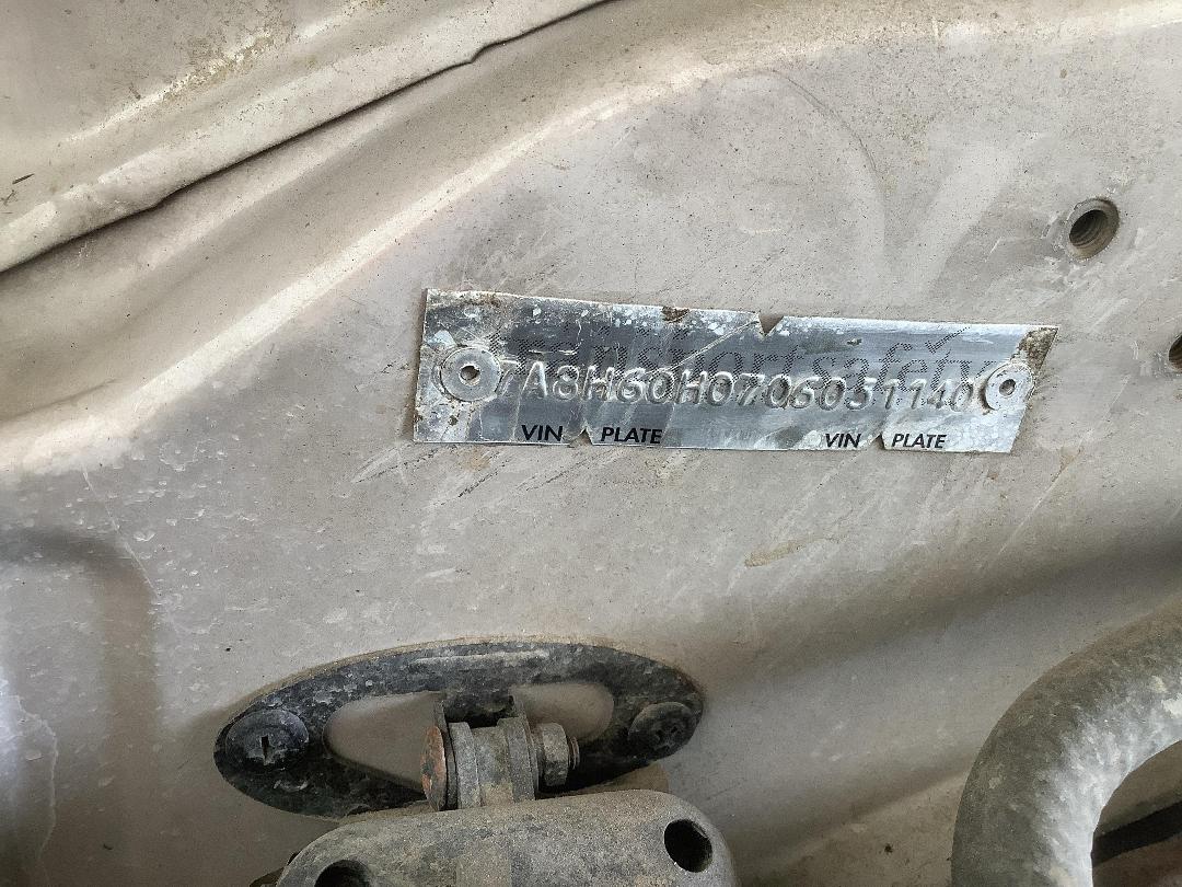 Photo '11' of Toyota Landcruiser Prado Photo '11' of Toyota Landcruiser Prado