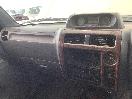 Thumbnail '14' of Toyota Landcruiser Prado