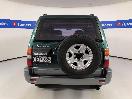 Thumbnail '6' of Toyota Landcruiser Prado