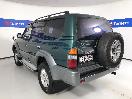 Thumbnail '5' of Toyota Landcruiser Prado