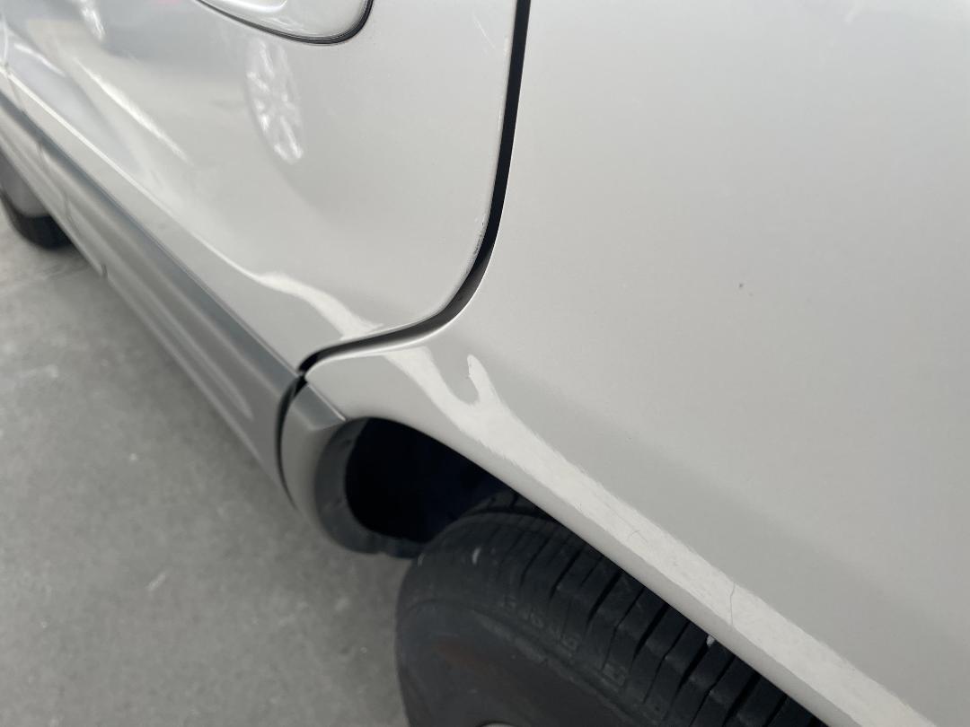 Photo '28' of Toyota Rav4