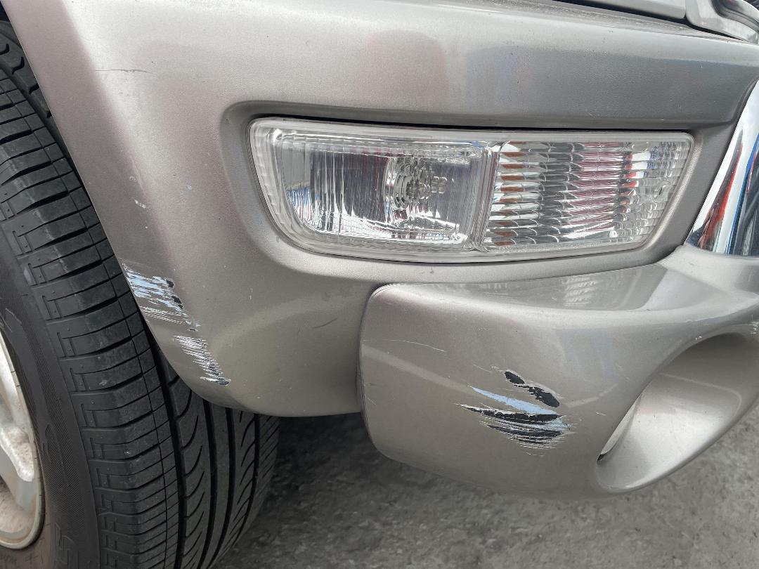 Photo '25' of Toyota Rav4