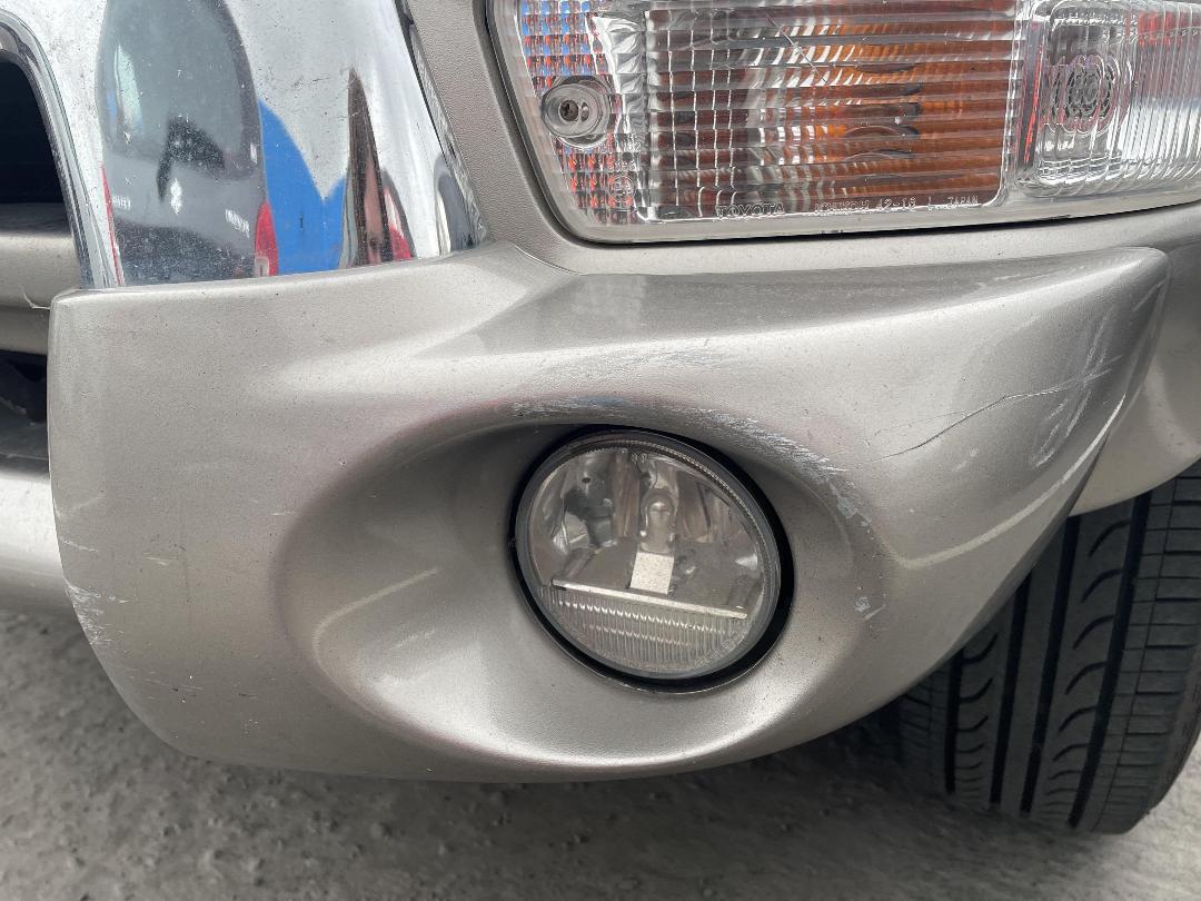 Photo '26' of Toyota Rav4