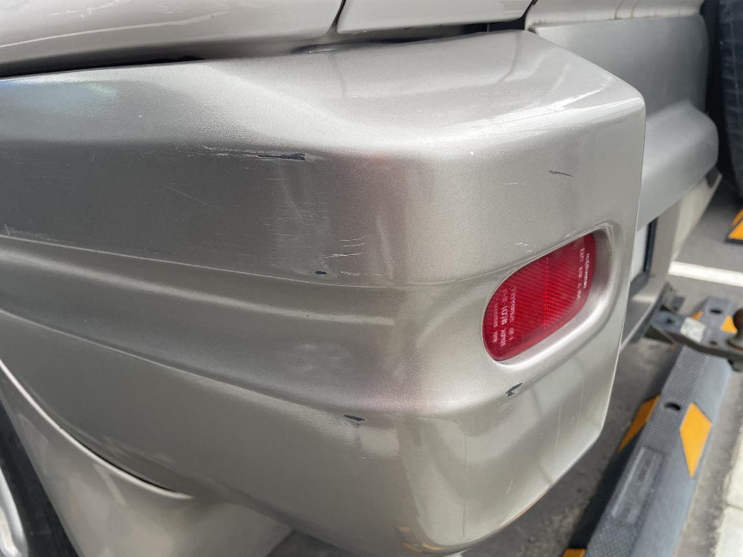 Photo '29' of Toyota Rav4